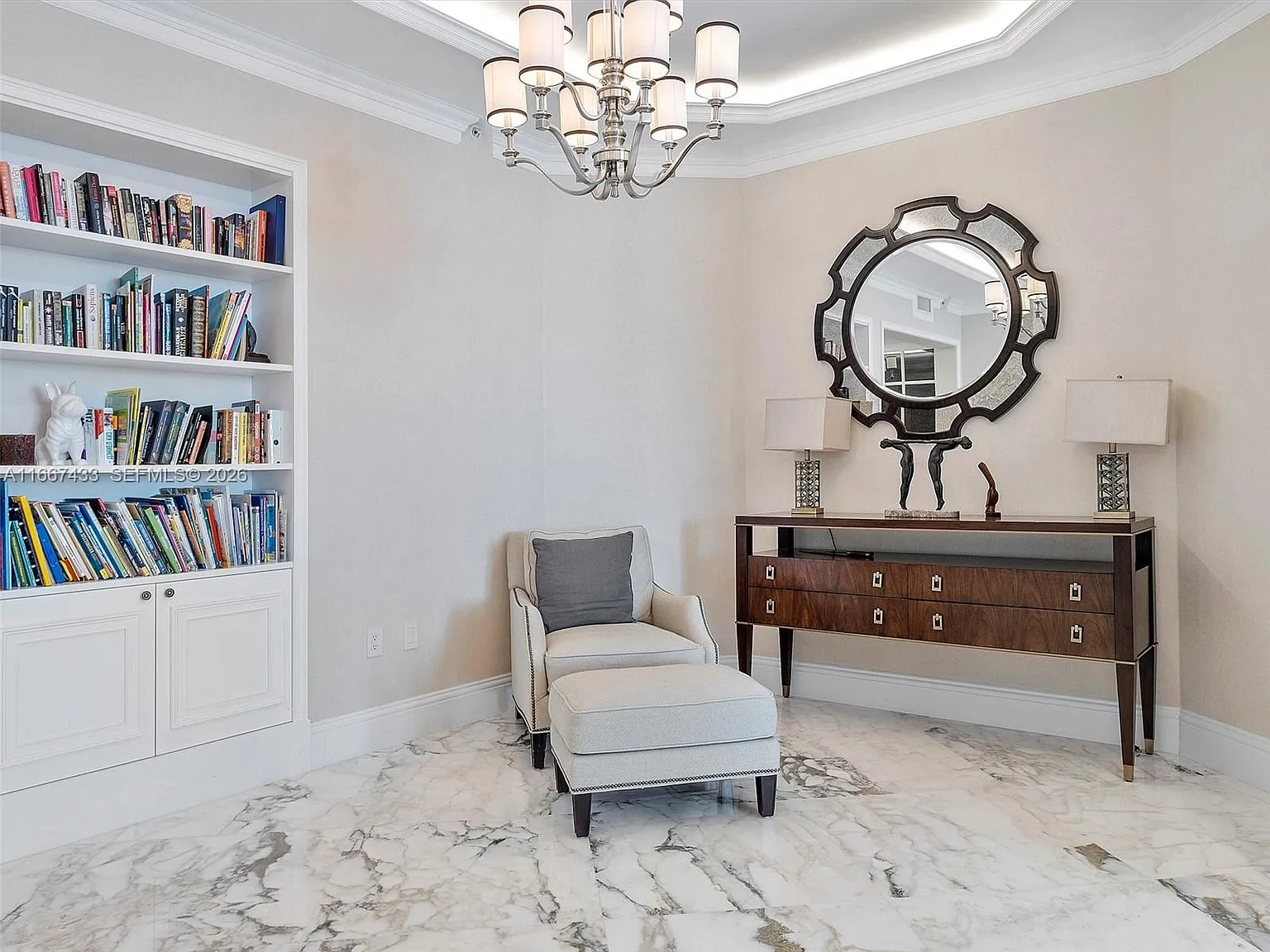 Turnberry Ocean Colony So — Photo 4