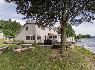 4187 E Waneta Lake Rd, Dundee, NY 14837