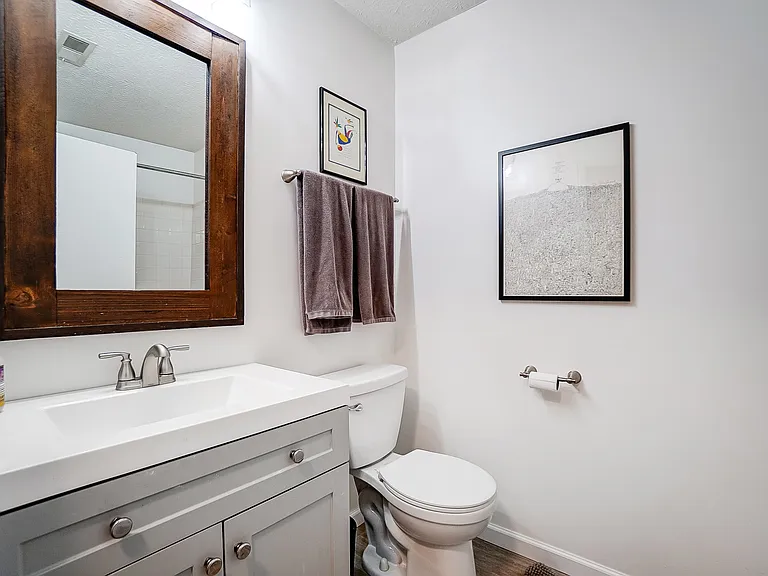 338 Bear Woods Dr — Photo 36