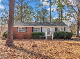 411 Houston Rd, Jacksonville, NC 28540