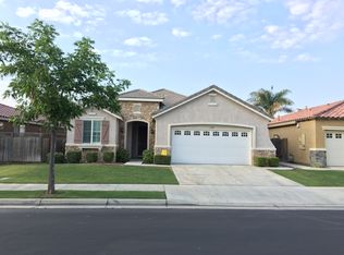 11709 Lynepark Dr, Bakersfield, CA