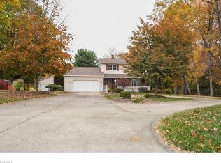 7312 Hartman Rd, Wadsworth, OH 44281