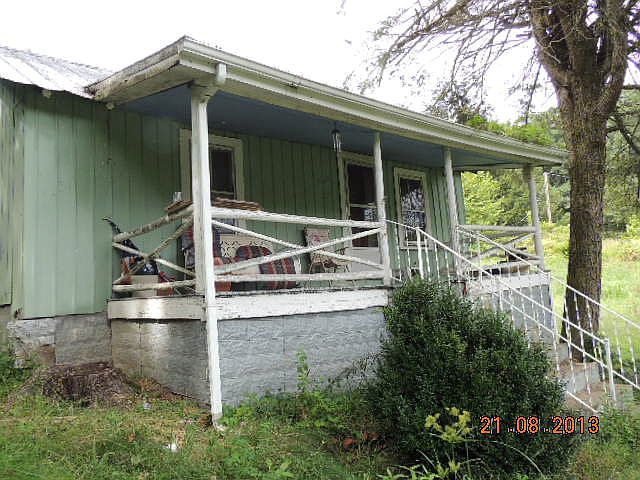 1st image of 3133 Shady Branch Cir