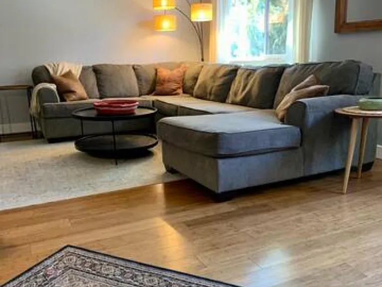 930 N Turquoise Dr — Photo 10