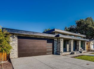 10536 John Way, Cupertino, CA 95014