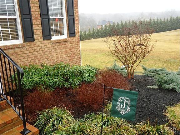 5th image of 1424 Colby Dr