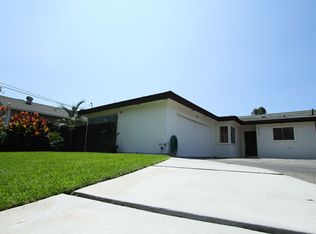 5741 Agnes Ave, Valley Village, CA 91607