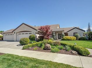 2556 Tapestry Dr, Livermore, CA