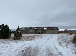 5185 Nesson Point Rd, Ray, ND 58849