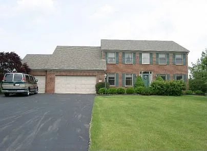 8748 Gosling Way photo 1