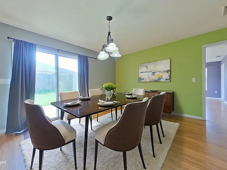 219 Limestone Cir — Photo 6