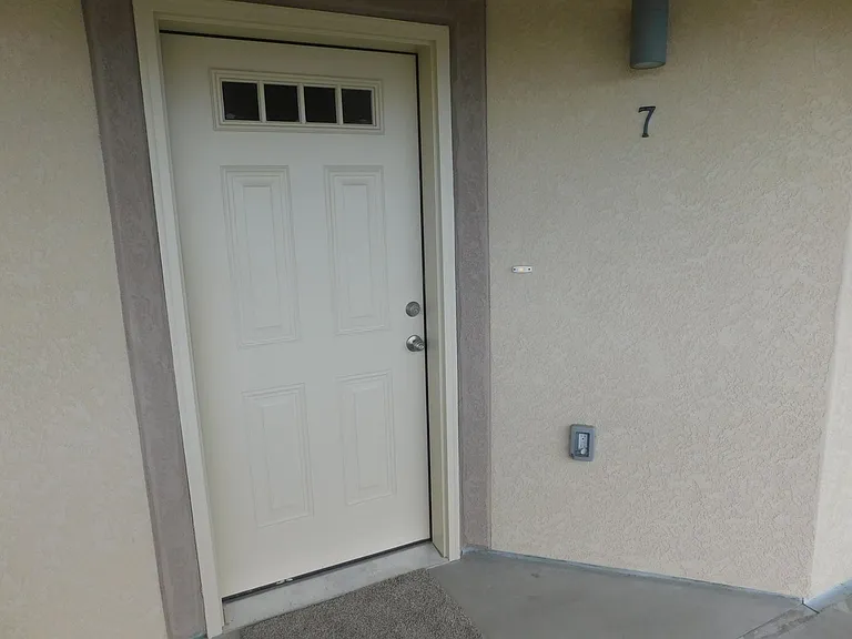 662 Brookwillow Dr — Photo 2