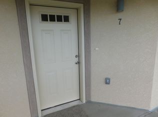 668 Brookwillow Drive, Grand Junction, CO 81505