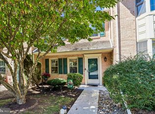 172 Lafayette Ct, Collegeville, PA 19426