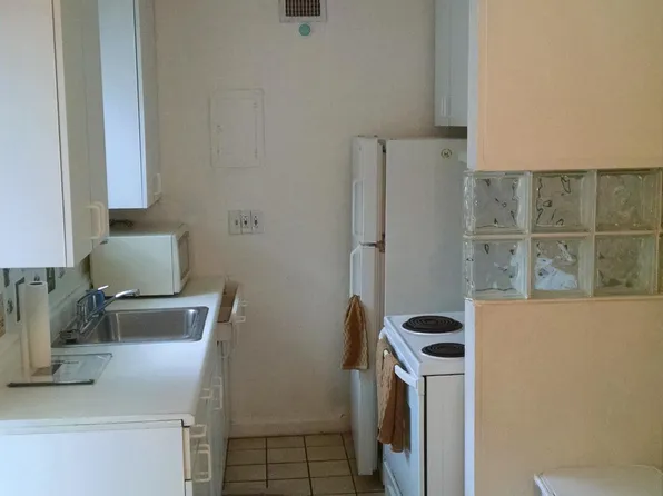 5162 NE 18th Ter, Pompano Beach, FL 33064