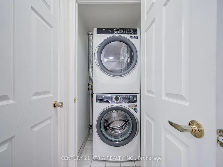 22 Olive Ave #607 — Photo 29