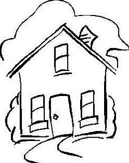 Home for Sale in Lykens, PA $350,000