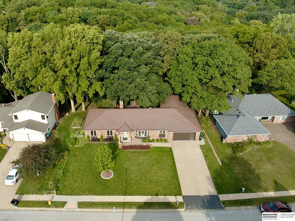 8732 N 52nd Ave, Omaha, NE 68152 MLS 22321574 Zillow