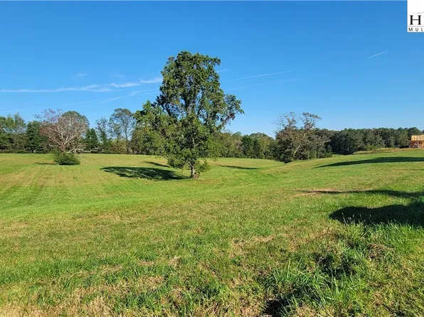 Tract 4 TBD Canterbury Estates, North Wilkesboro, NC 28659