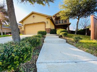 7502 Hutch Ct, Laredo, TX 78041
