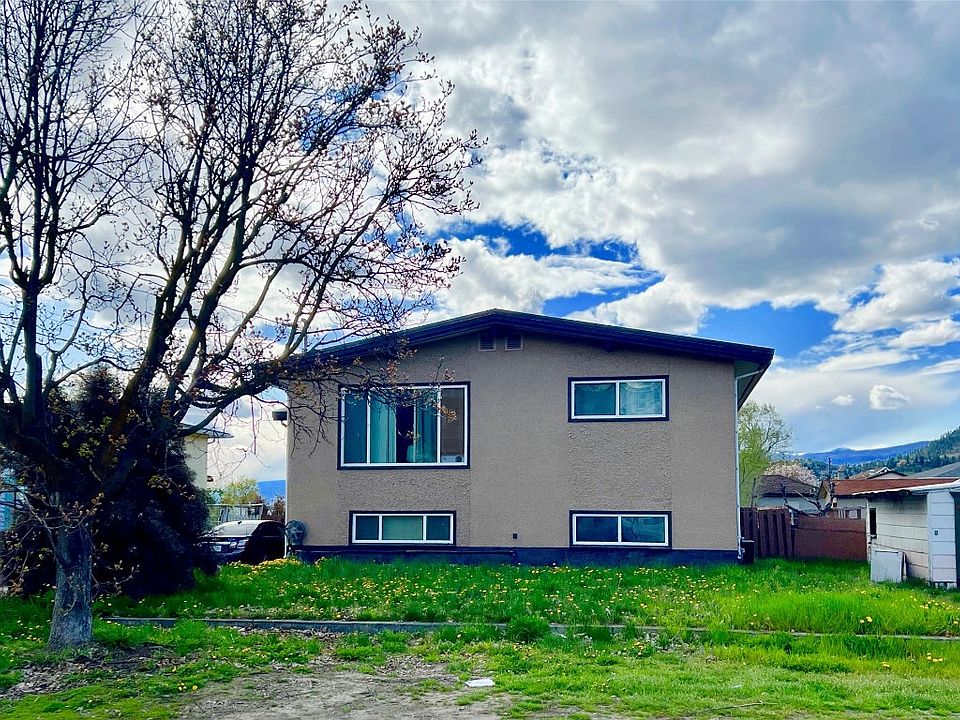 2nd image of 520 Froelich Rd