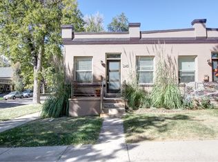 2401 N Hooker St, Denver, CO 80211