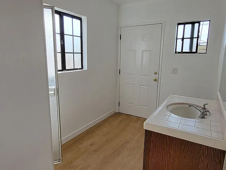 12312 Braddock Dr — Photo 8