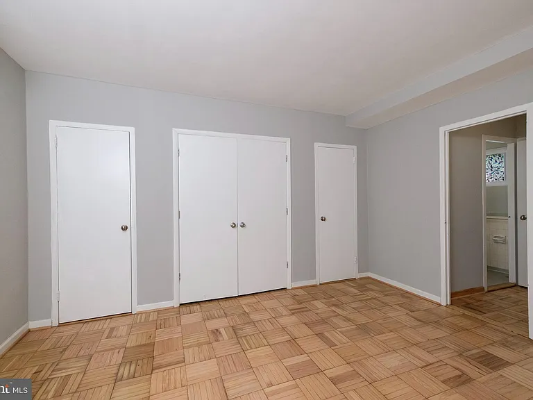 3117 Ravensworth Pl — Photo 18