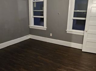 65 Carleton Ave #2, Bridgeport, CT 06604