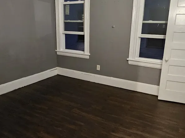 65 Carleton Ave #2, Bridgeport, CT 06604