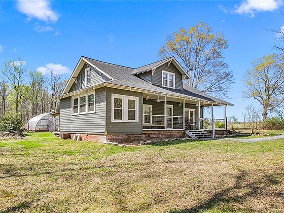 3rd image of 5846 Coble Church Rd