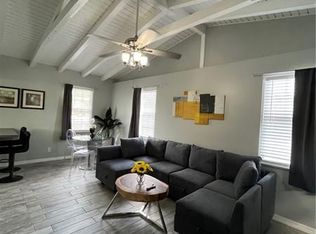 321 NE 16th Ave, Fort Lauderdale, FL 33301