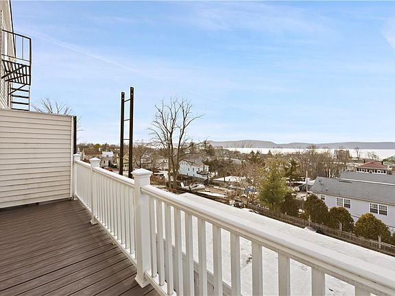 5th image of 56 S Highland Ave #5C