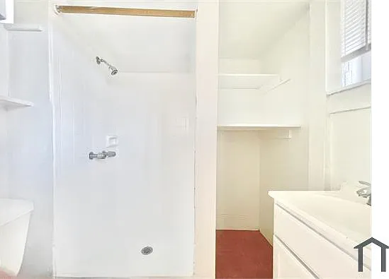 1794 W 24th St #D — Photo 5