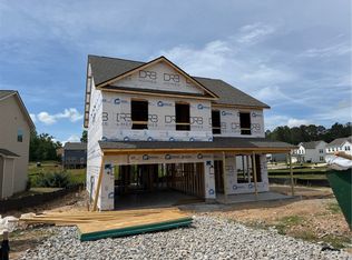 2149 Covey Dr, Waverly, AL 36879
