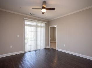 McDowell Creek Court, Cornelius, NC 28031