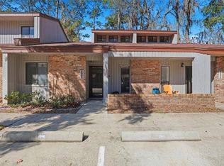 3946 NW 27th Ln, Gainesville, FL 32606