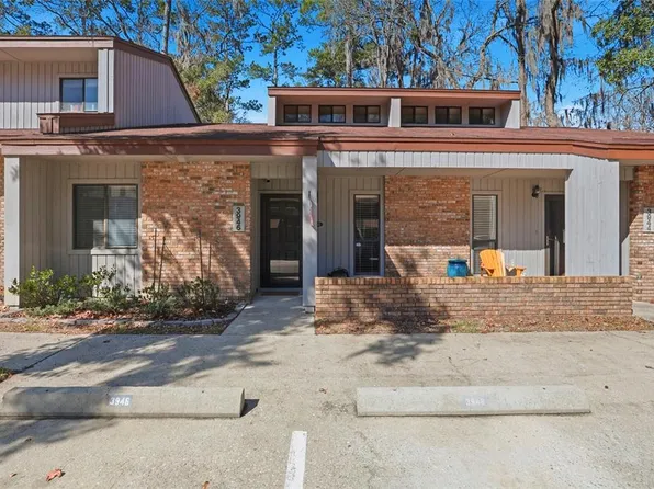 3946 NW 27th Ln, Gainesville, FL 32606