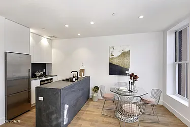 Sold by Corcoran