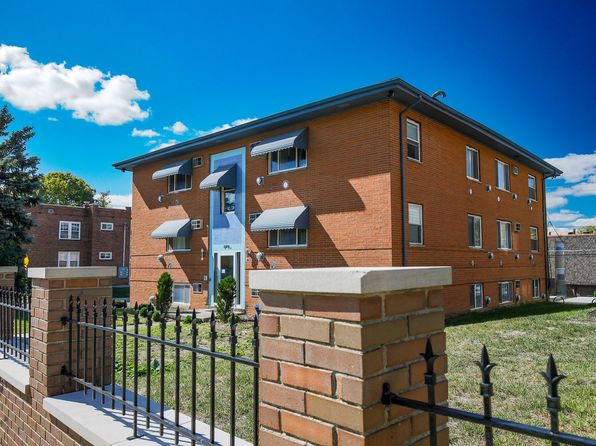 2333 Neil Ave APT 101