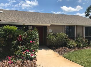 2907 River Point Dr, Daytona Beach, FL 32118