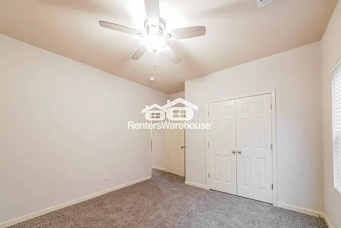 151 Woodland Way — Photo 17