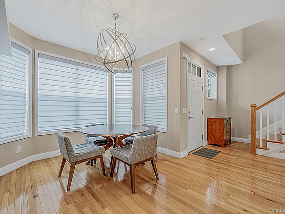 5th image of 2305 Townhome Way