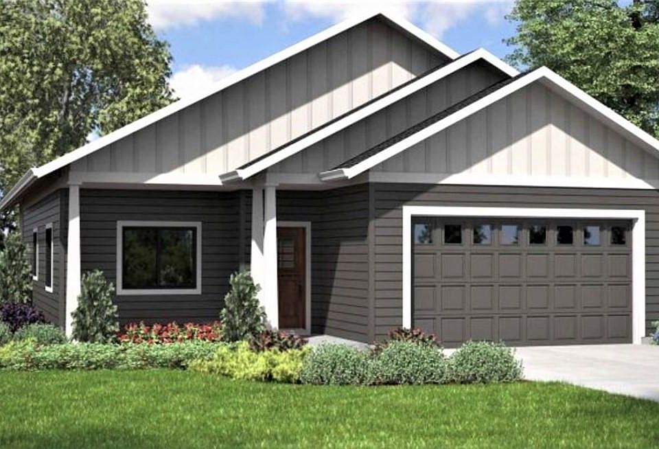 1st image of 323 Briar Ln S Lot 2