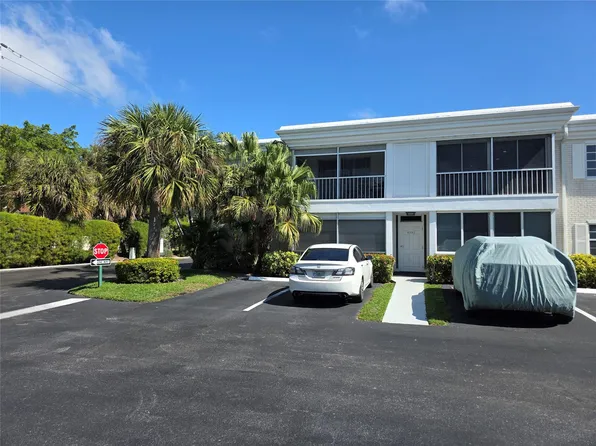 6391 Bay Club Dr, Fort Lauderdale, FL