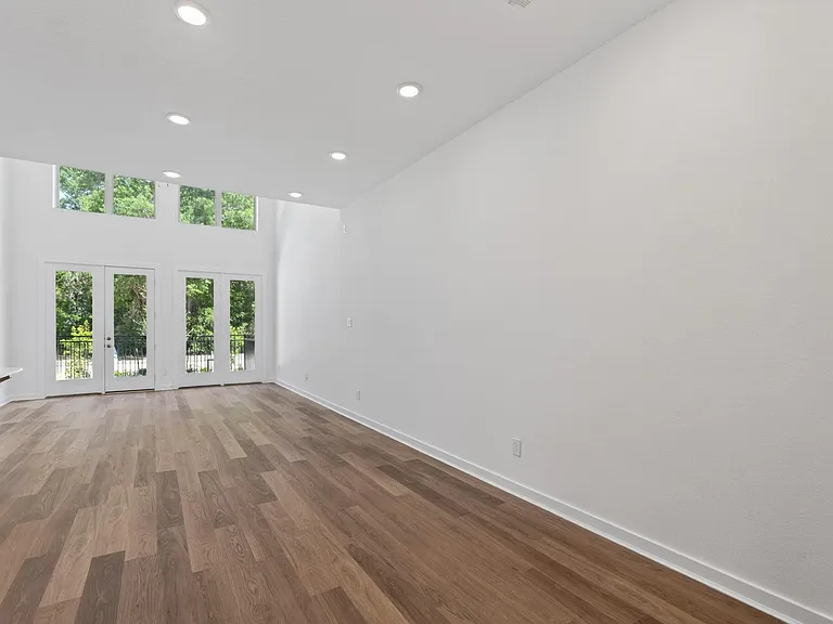 113 Cypress Pond Pl — Photo 24