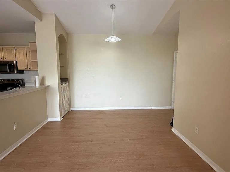 2615 Maitland Crossing Way #305 — Photo 4