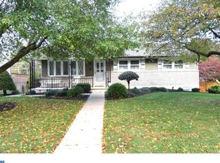 777 Georgia Ave, Reading, PA