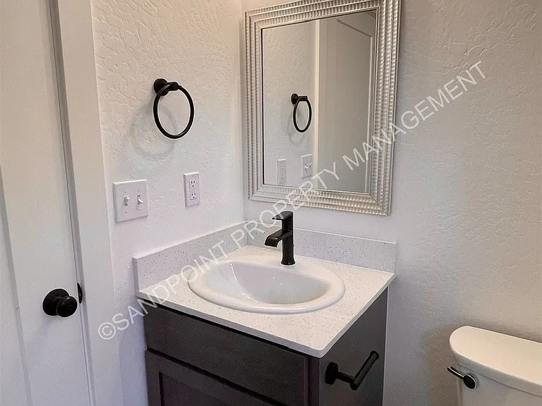 3101 Spring Creek Way — Photo 20
