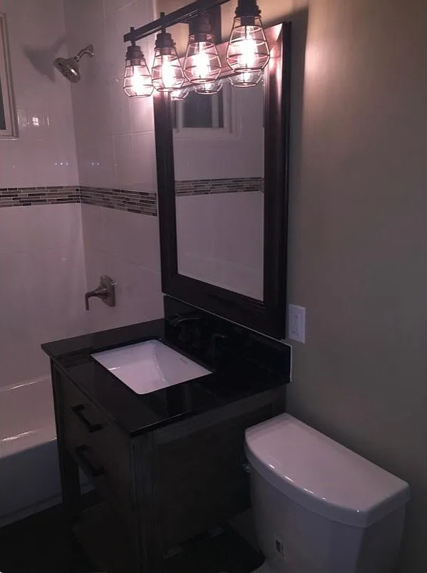 951 McCarthy Ct — Photo 3